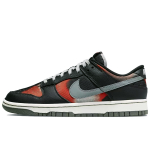 【 】 Nike Dunk Low Retro PRM