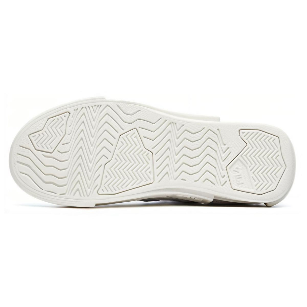FILA FUSION White Special TPU