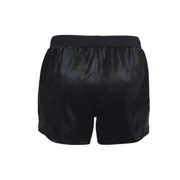 Under Armour Fly By 2.0 Shine Short