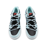 【 】 Nike Dunk Low GS