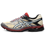 Asics Gel-Flux 4