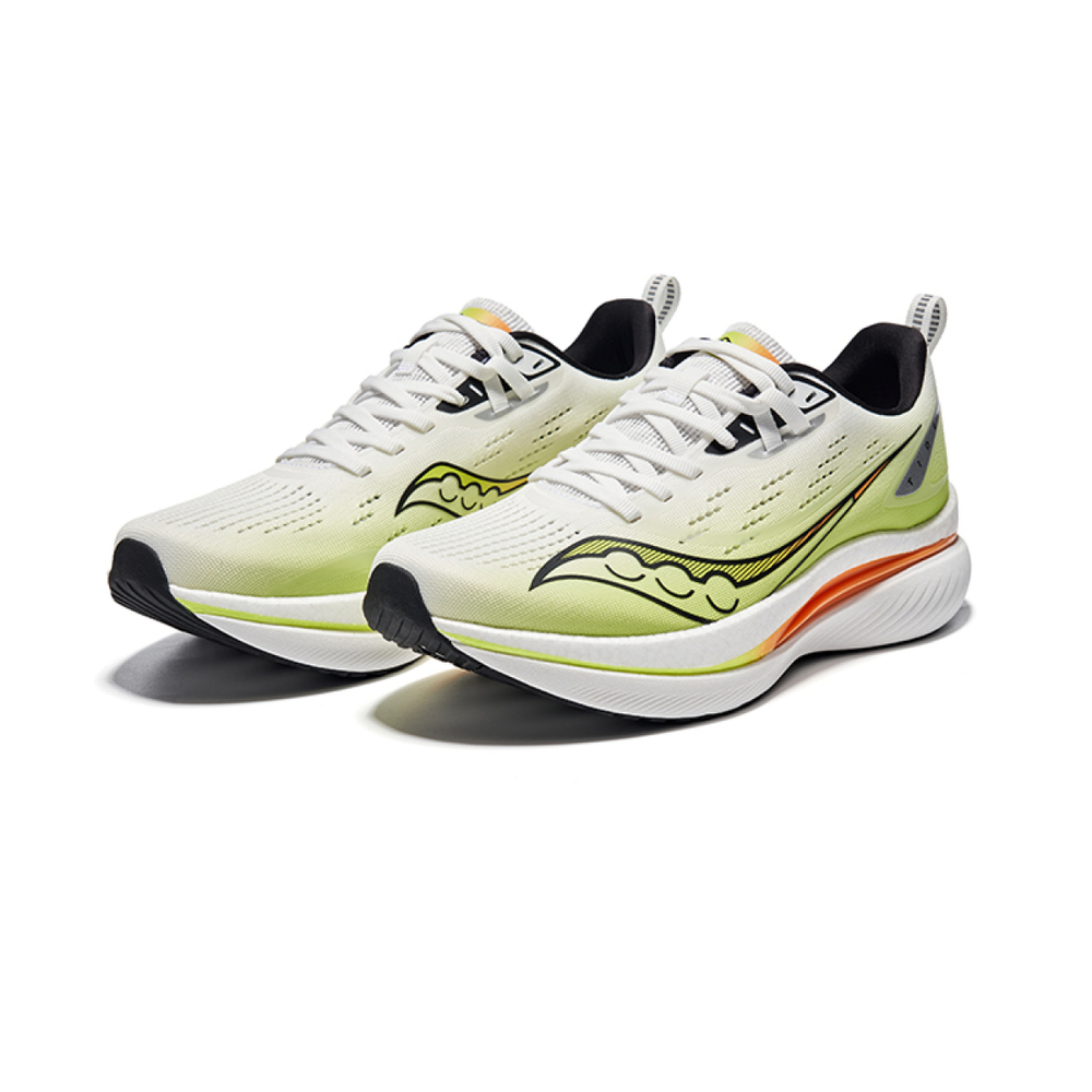 Saucony TIDE