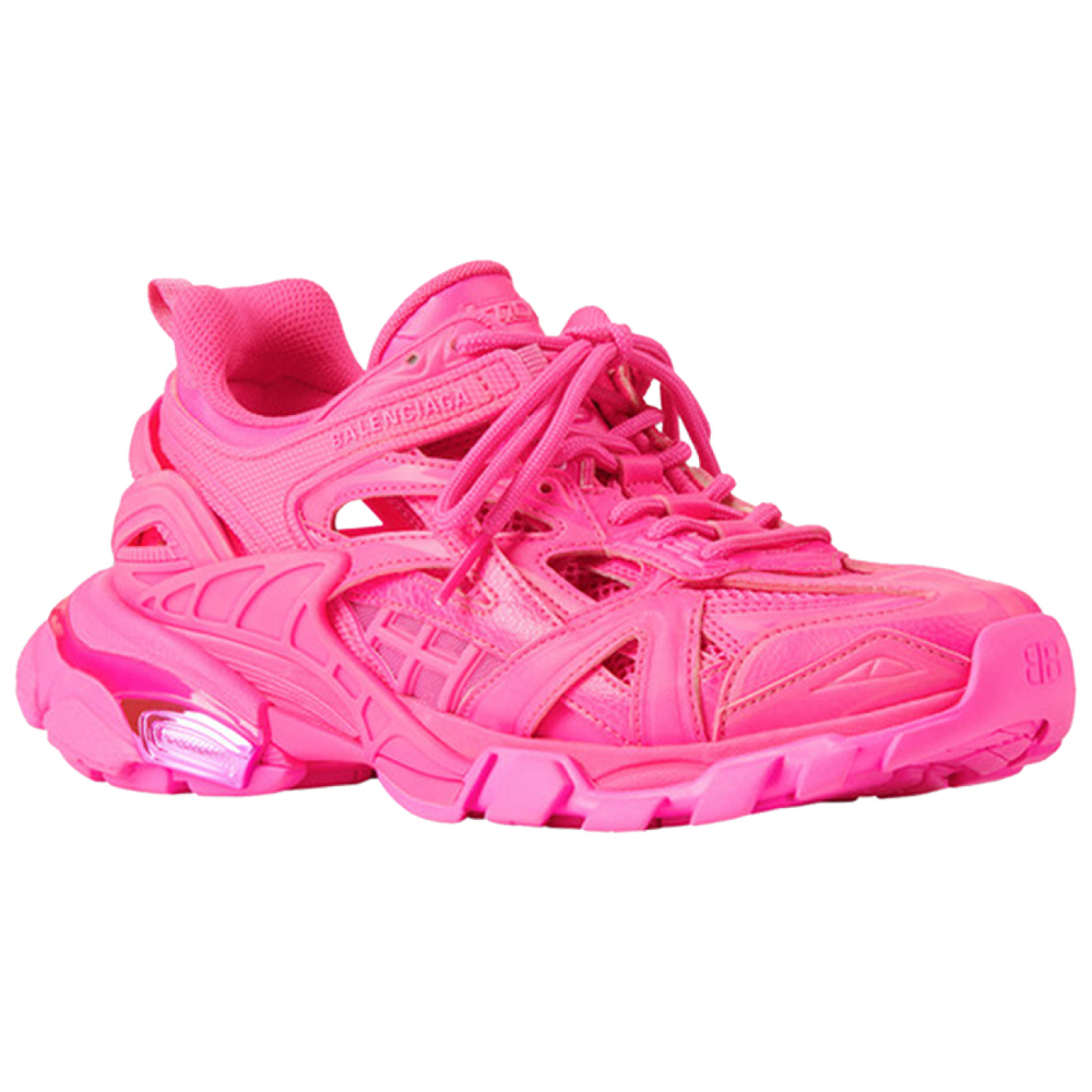 Balenciaga Track 2.0