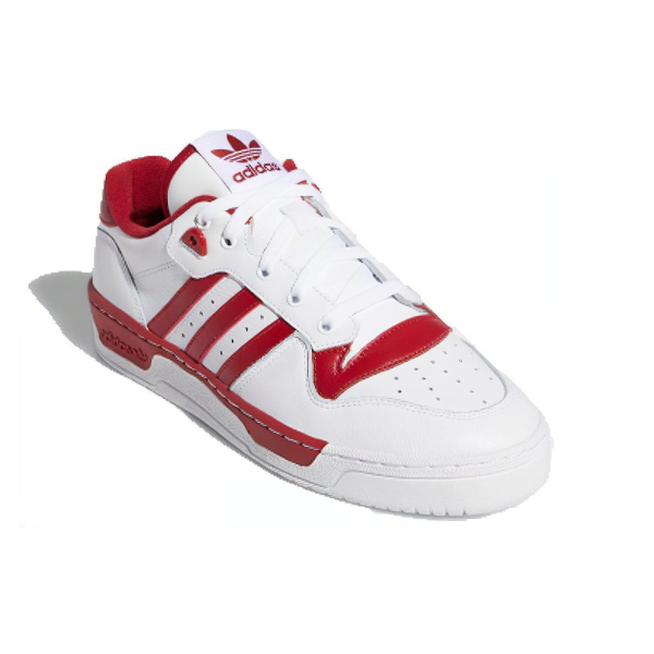 Adidas originals Rivalry Low