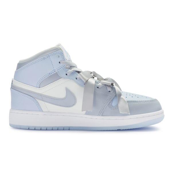 【 】 Jordan Air Jordan 1 Mid 811 GS