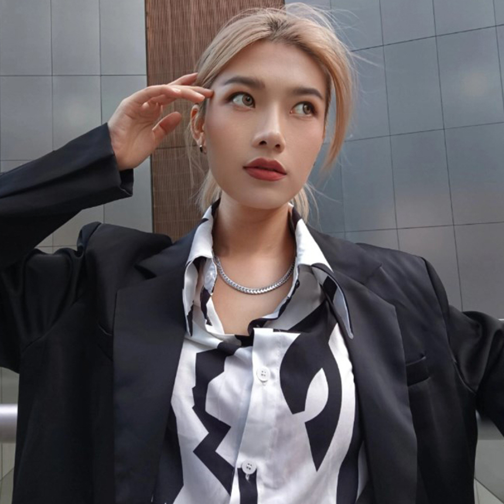 MUYKUY