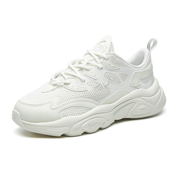 FILA FUSION MARS