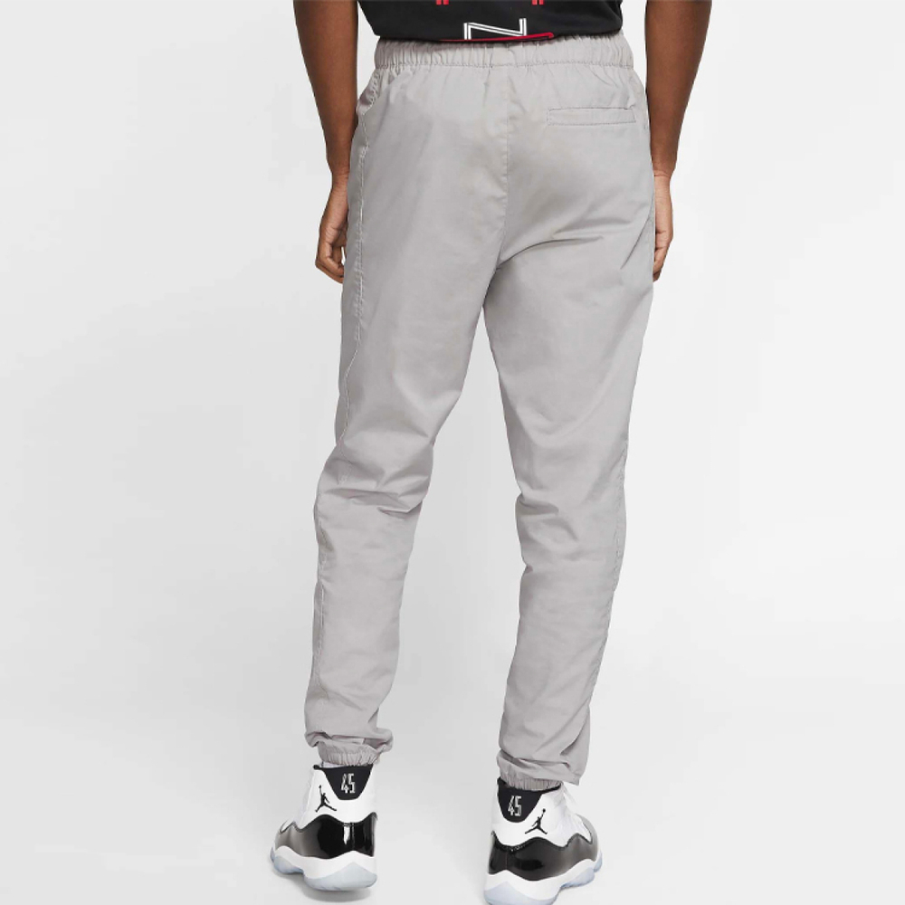 Jordan Jumpman