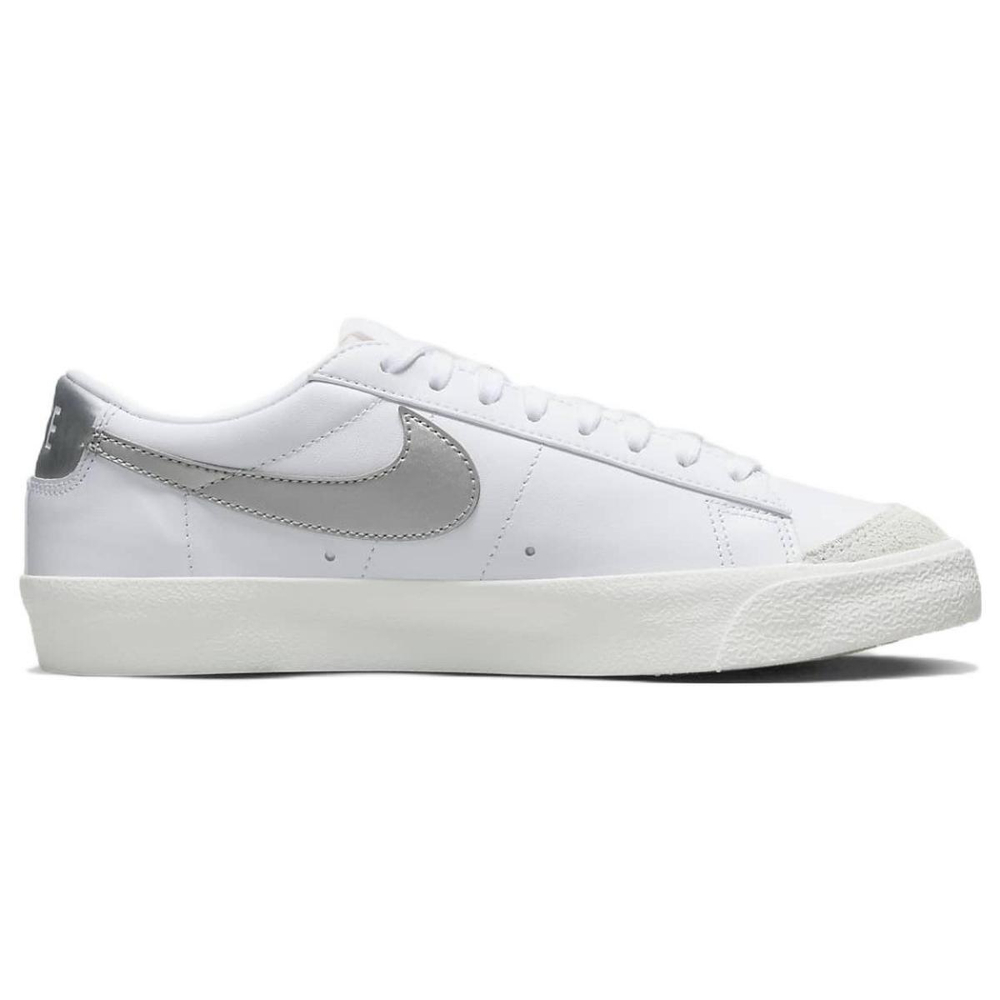 Nike Blazer '77