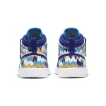 Jordan Air Jordan 1