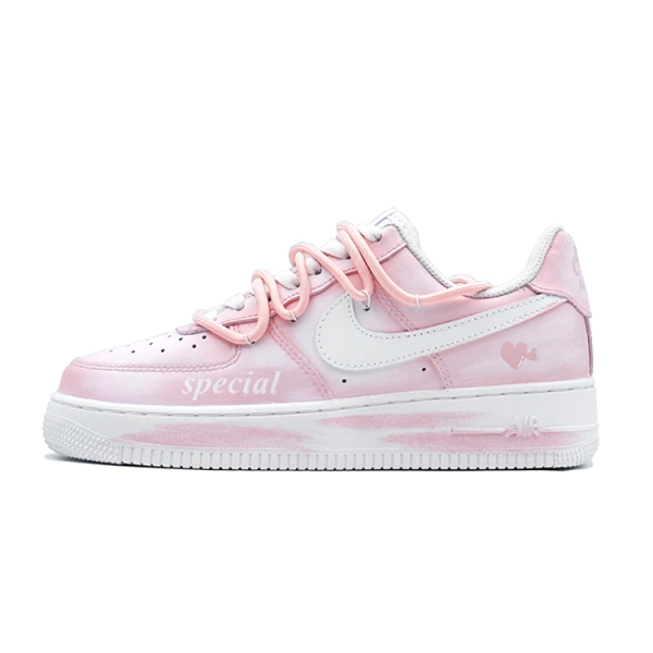 【 】 Nike Air Force 1 Low " "
