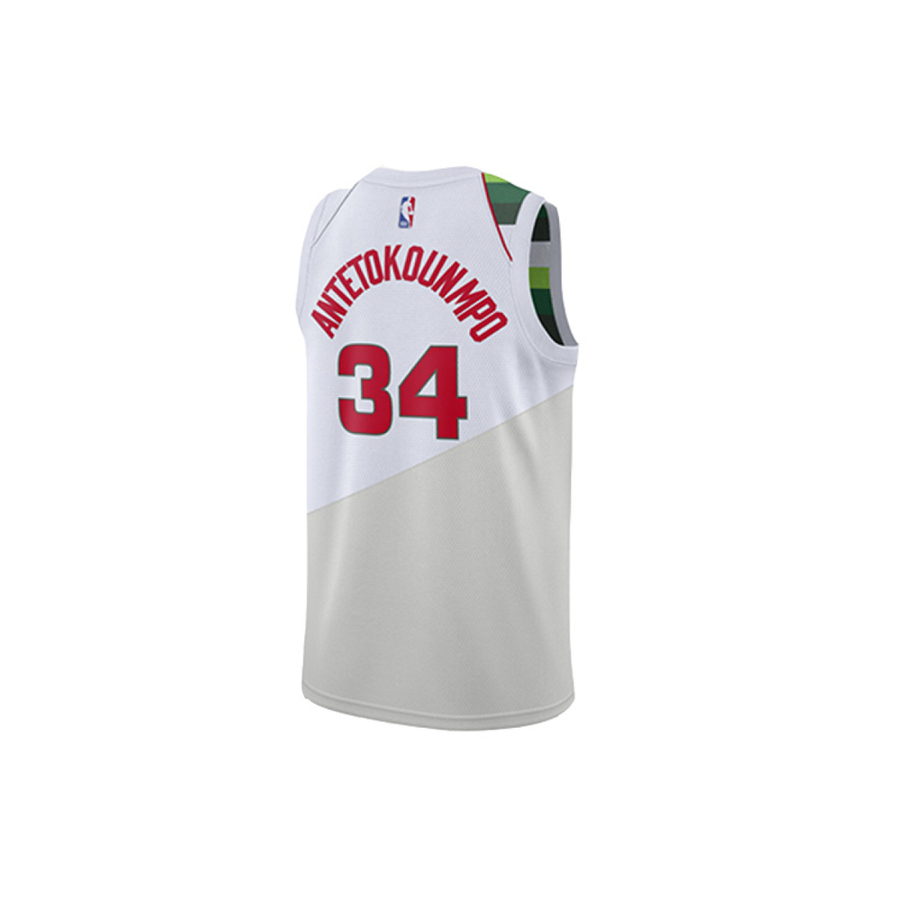 Nike NBA SW 34