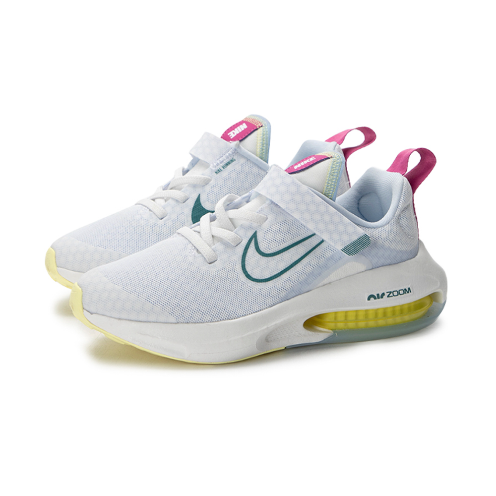 Nike Air Zoom Arcadia 2