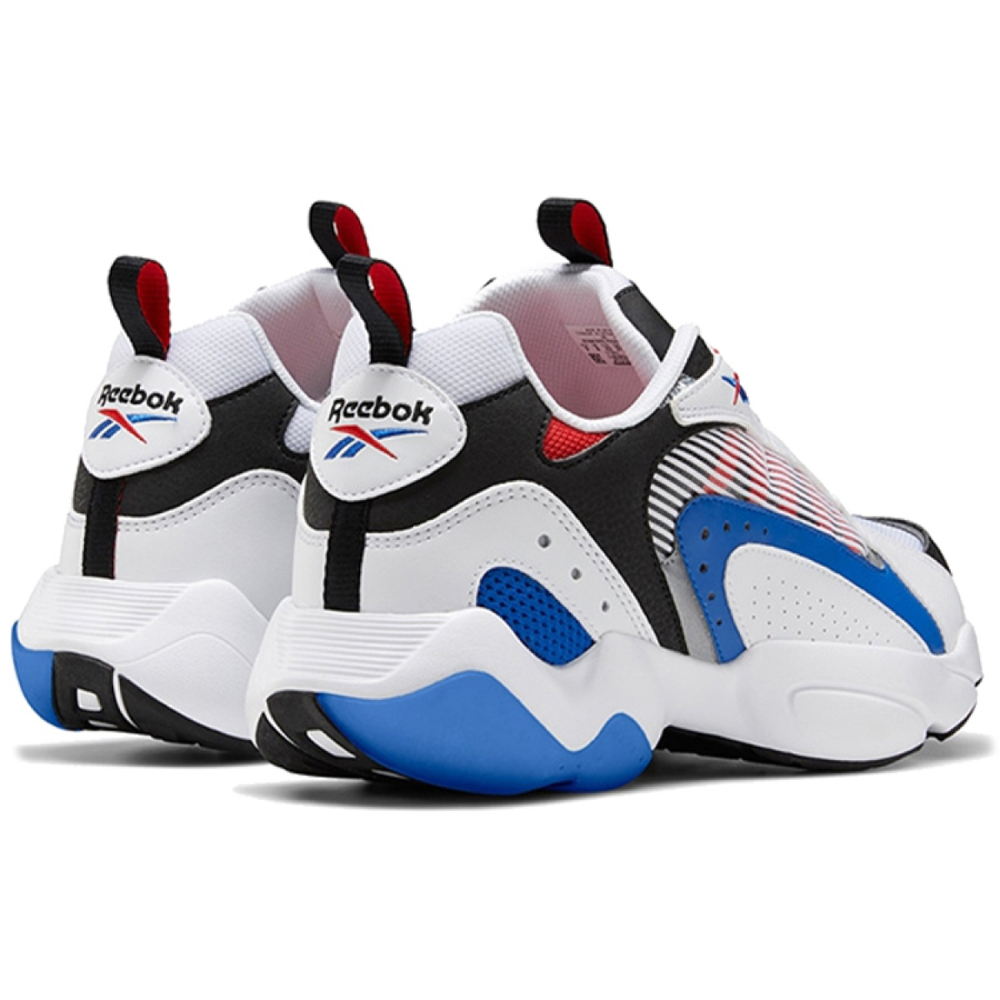 Reebok Royal Pervader