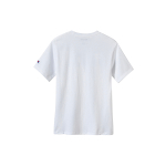 Champion T