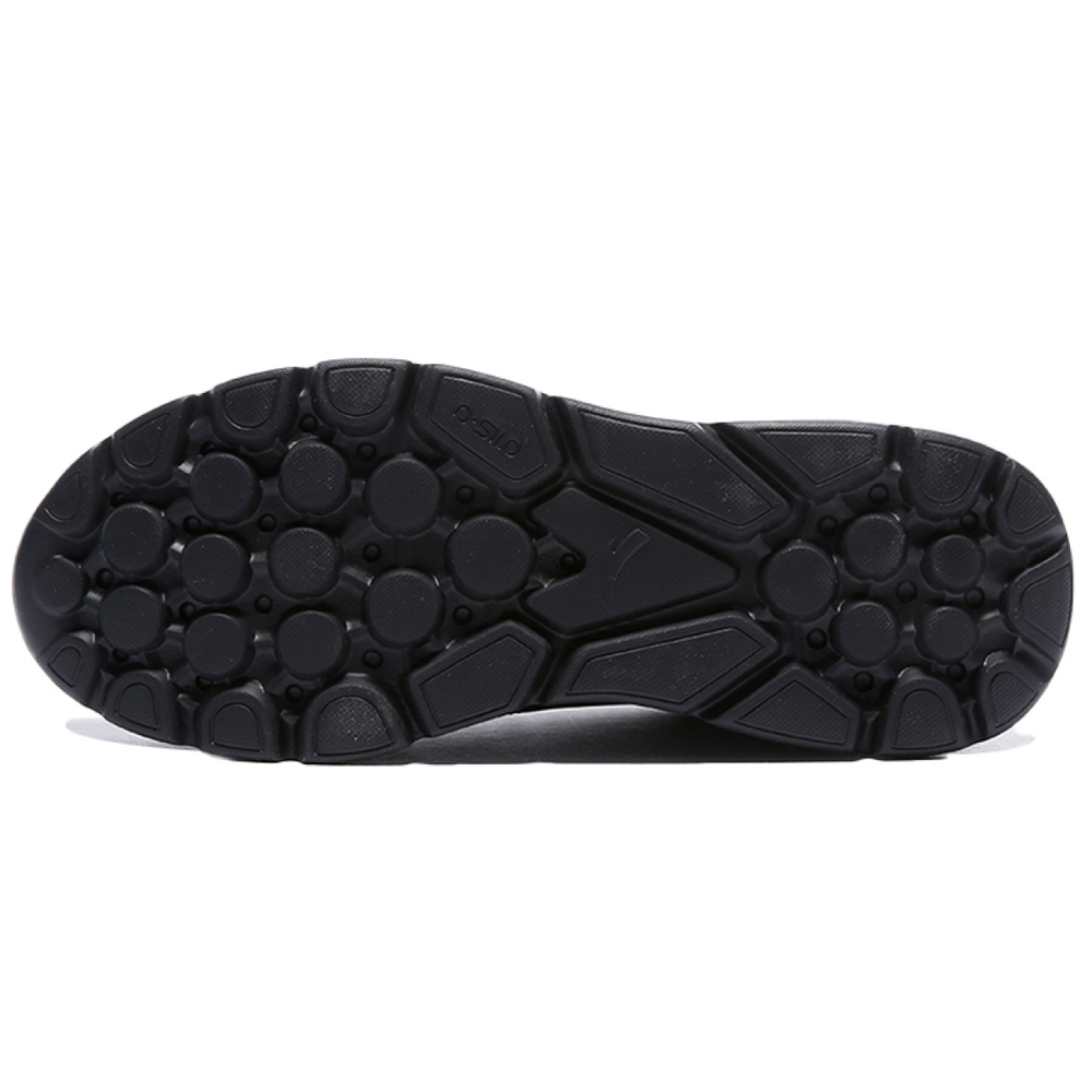 Anta