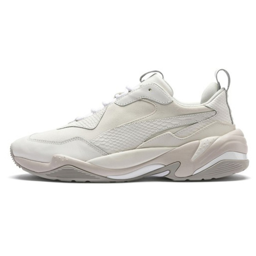 PUMA Puma Thunder