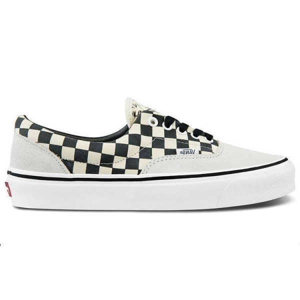 Vans Style 95