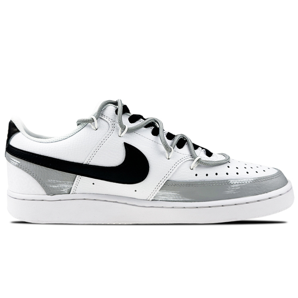 【 】 Nike Court Vision 1 MAY