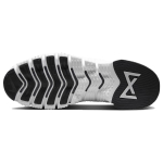 Nike Free Metcon 5