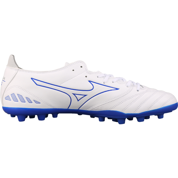 Mizuno Pro 3 Pro AG（ ）