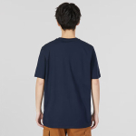 Timberland Logo T