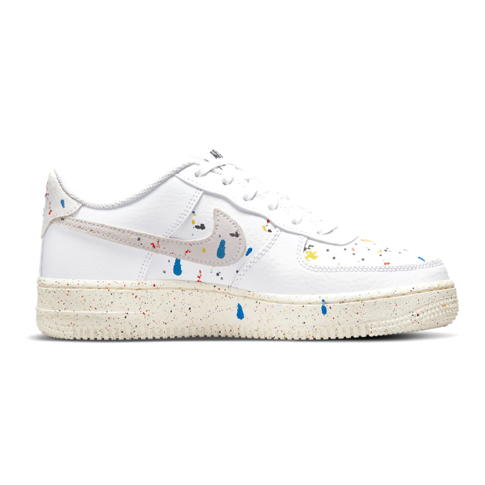 Nike Air Force 1 LV8 3
