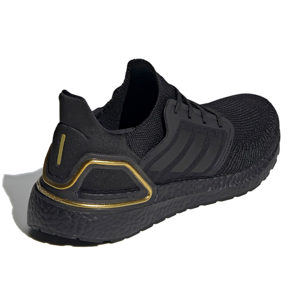 Adidas ULT