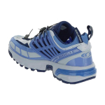 SALOMON/ x MM6 Maison Margiela