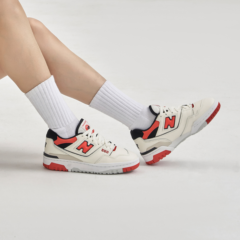 New Balance NB 550