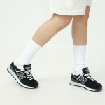 New Balance NB 574