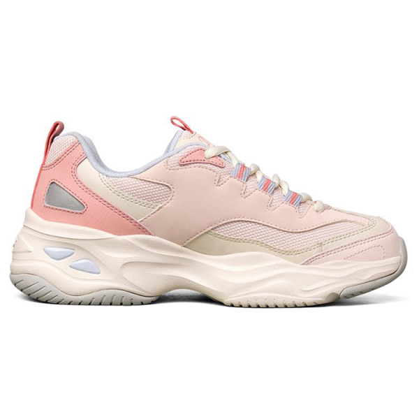 Skechers D'LITES 4.0