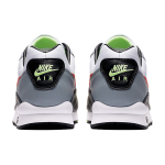 Nike ACG Wildwood
