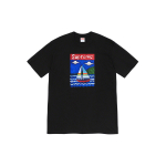 Supreme 2020 Week 8 Sailboat Tee T