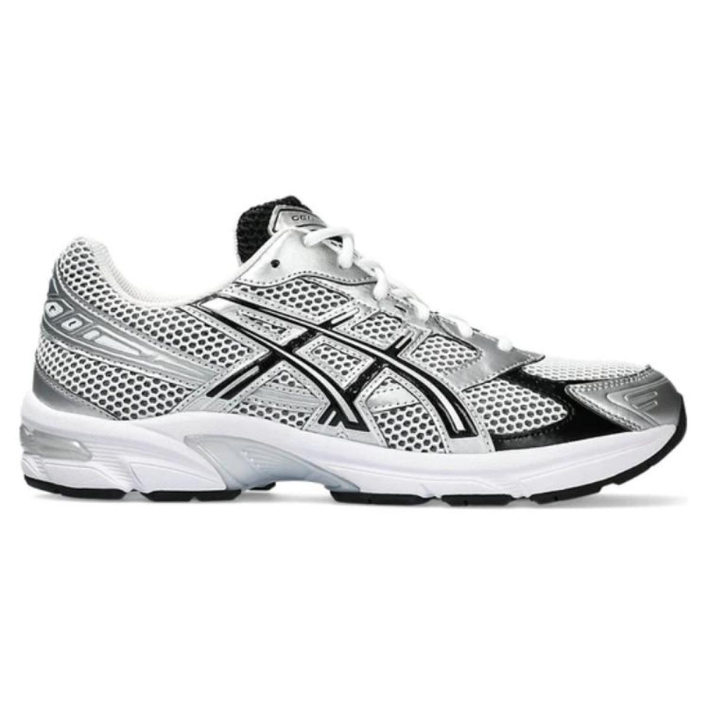 Asics Gel-1130