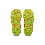 Asics Gel-Trabuco Max 2