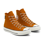 Converse 1970s Chuck Taylor All Star Gore-Tex
