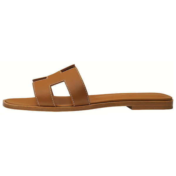 HERMES Oran 2021