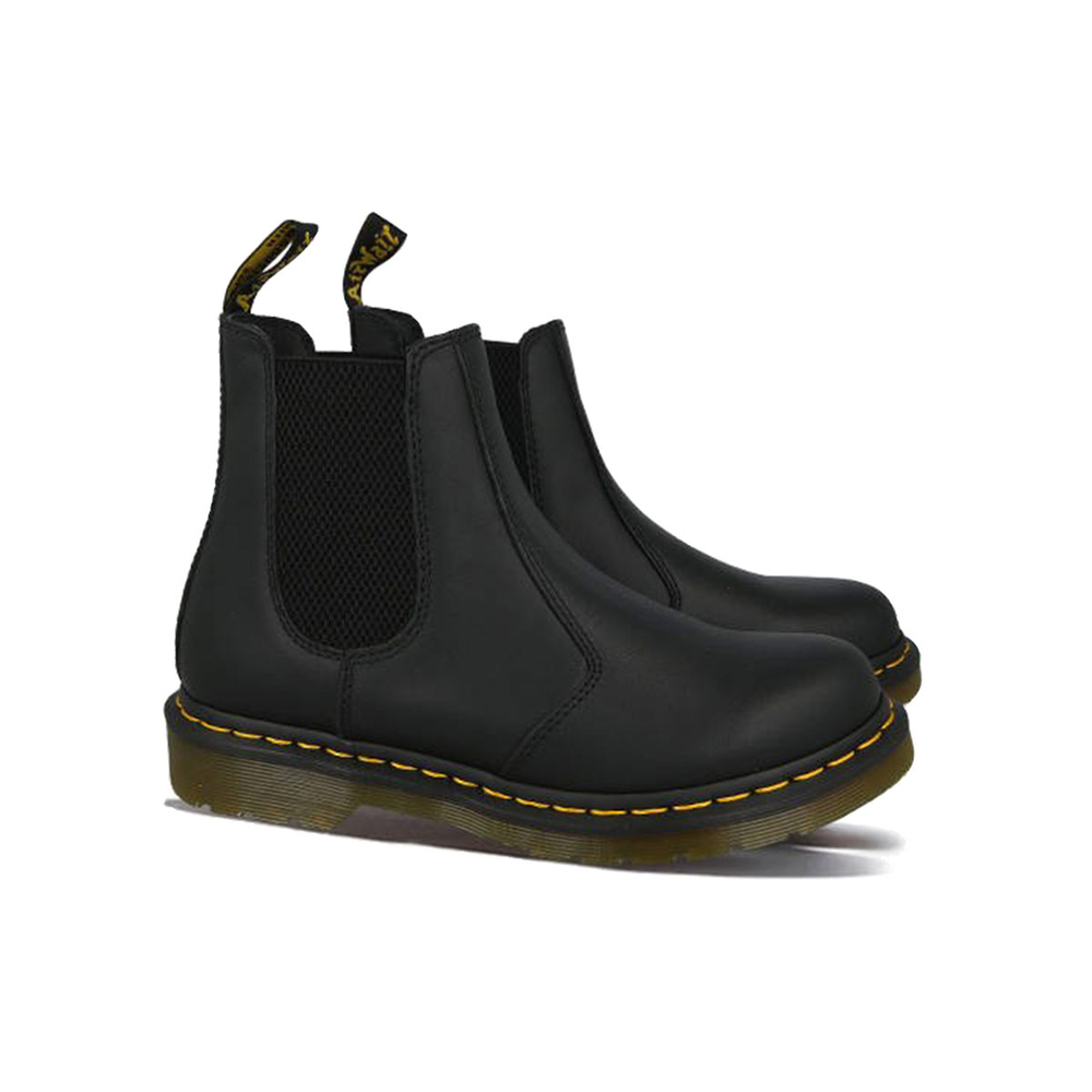 Dr.Martens/ 2976 Nappa