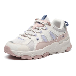 FILA Fashion Sneakers