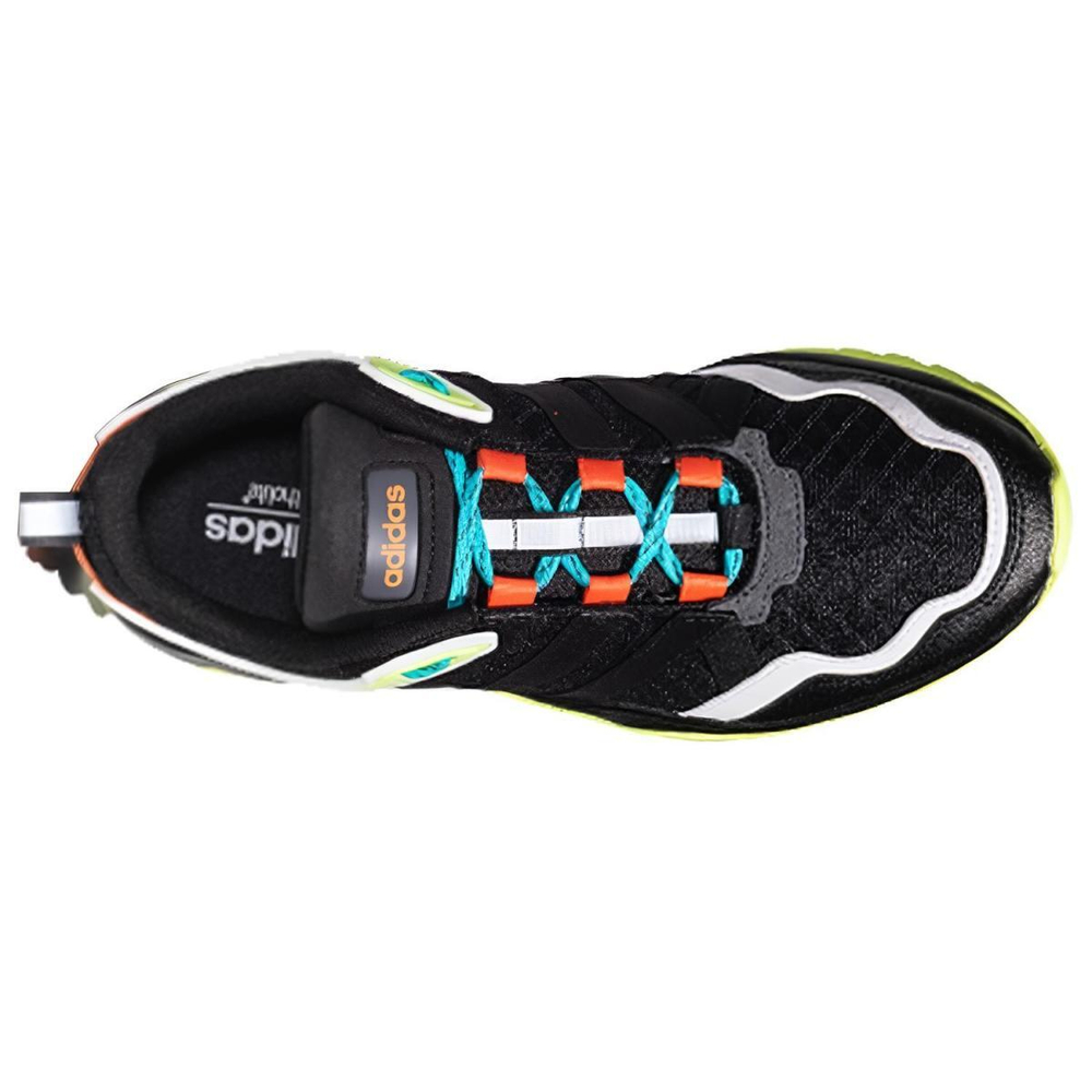 Adidas neo 20-20 FX PU