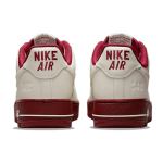 Nike Air Force 1 '07 se