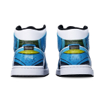 【 】 Jordan Air Jordan 1 Mid "Island Green" GS