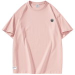 Doraemon A Logo T