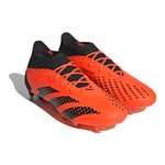 Adidas Predator Accuracy.1 Accuracy.1 FG（ ）