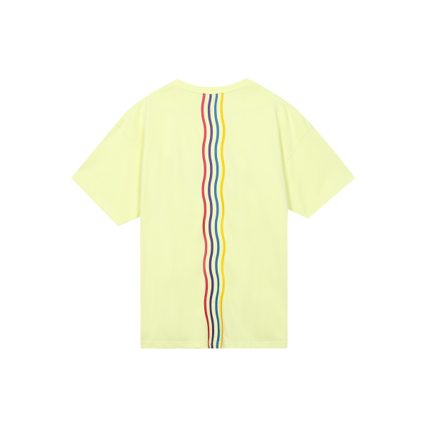 Nike x Pigalle As M Nrg Ss Logo T