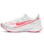 Nike Zoom Fly 3