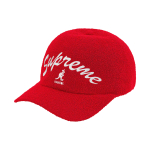 Supreme Supreme SS21 Logo