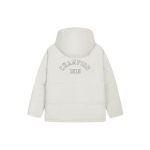 Champion FW23 Men'S Life Logo