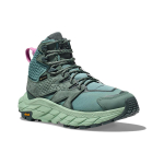HOKA ONE ONE Anacapa Mid GTX